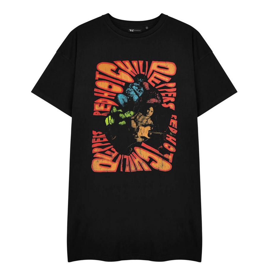 Robe T-ShirtTrippy