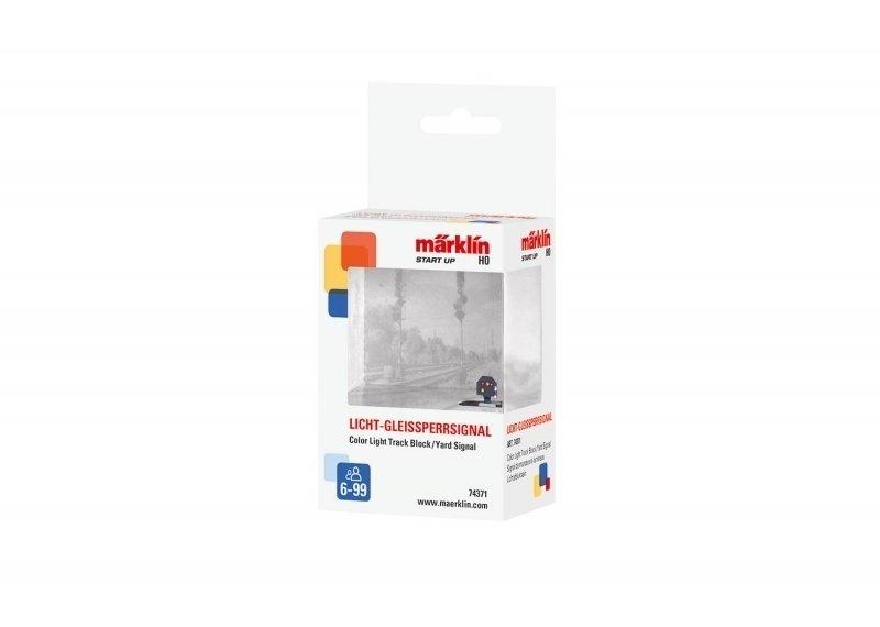 Image of H0 Hobby-Lichtsignale