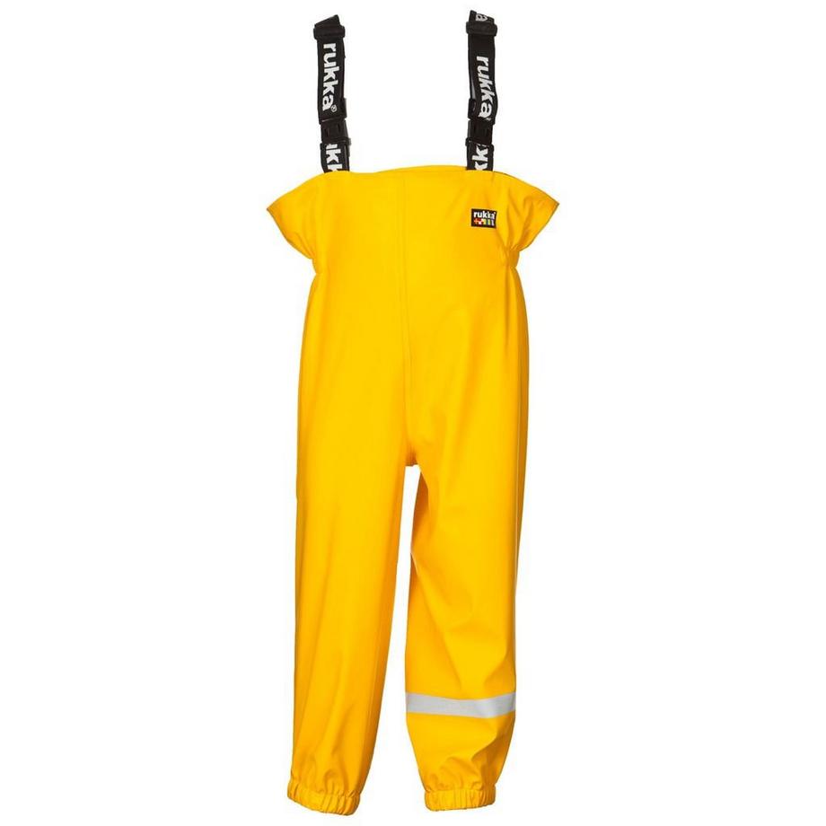 Rukka  Lia Kinder Regenlatzhose Kleinkinder 