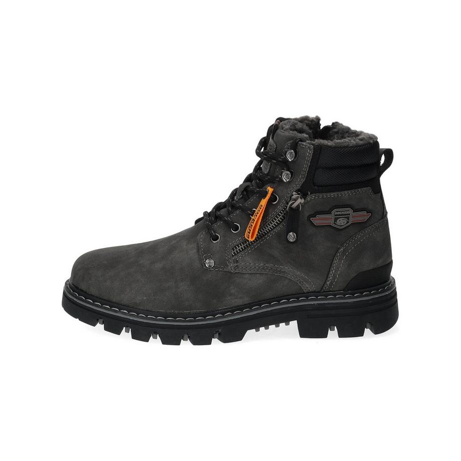 Dockers Bottines 53HX103-600  