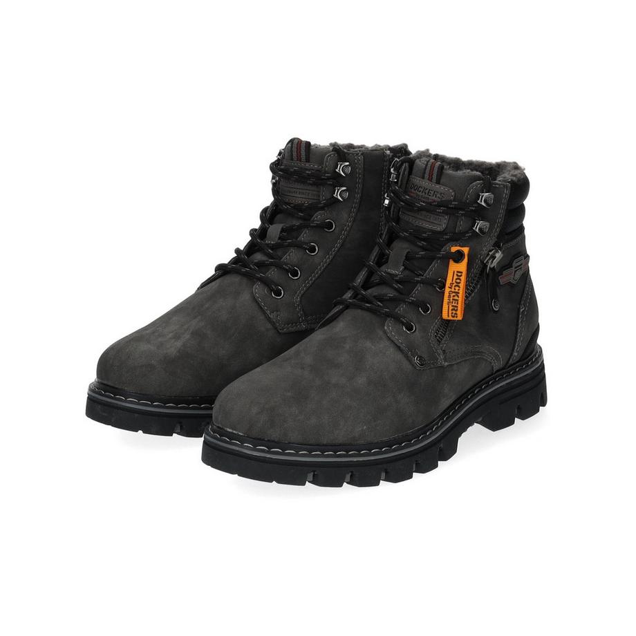Dockers Bottines 53HX103-600  