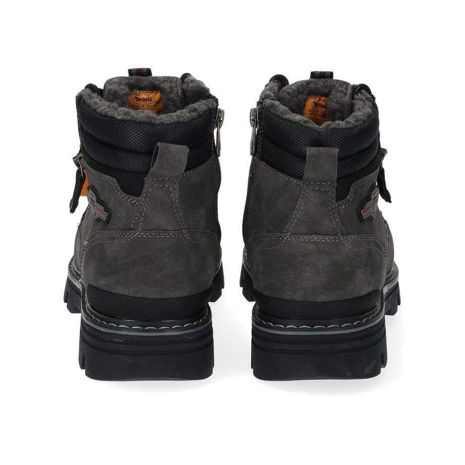 Dockers Bottines 53HX103-600  