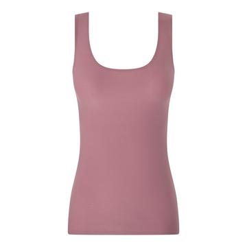 Maillot de corps  Pack de 1 Stretch-SOFTSTRETCH