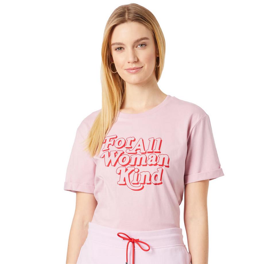 HUGO Dibiusa 3 T-Shirt  