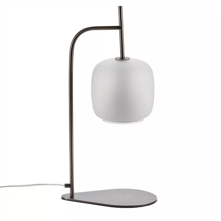 AM.PM Tischlampe Misuto online kaufen MANOR