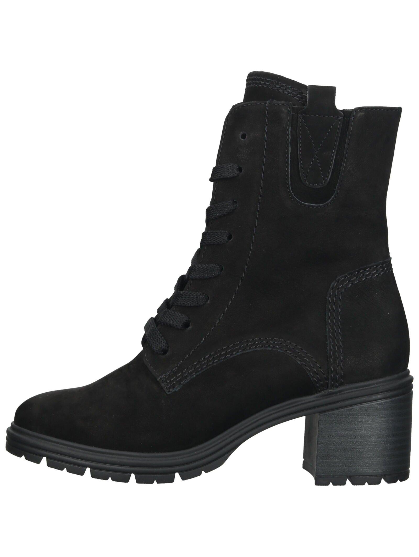 Gabor  Bottines 