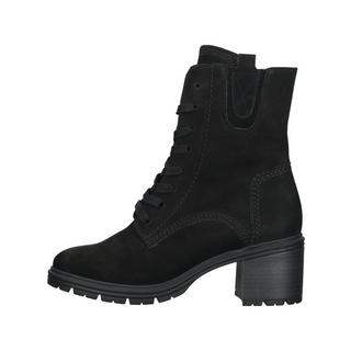 Gabor  Bottines 