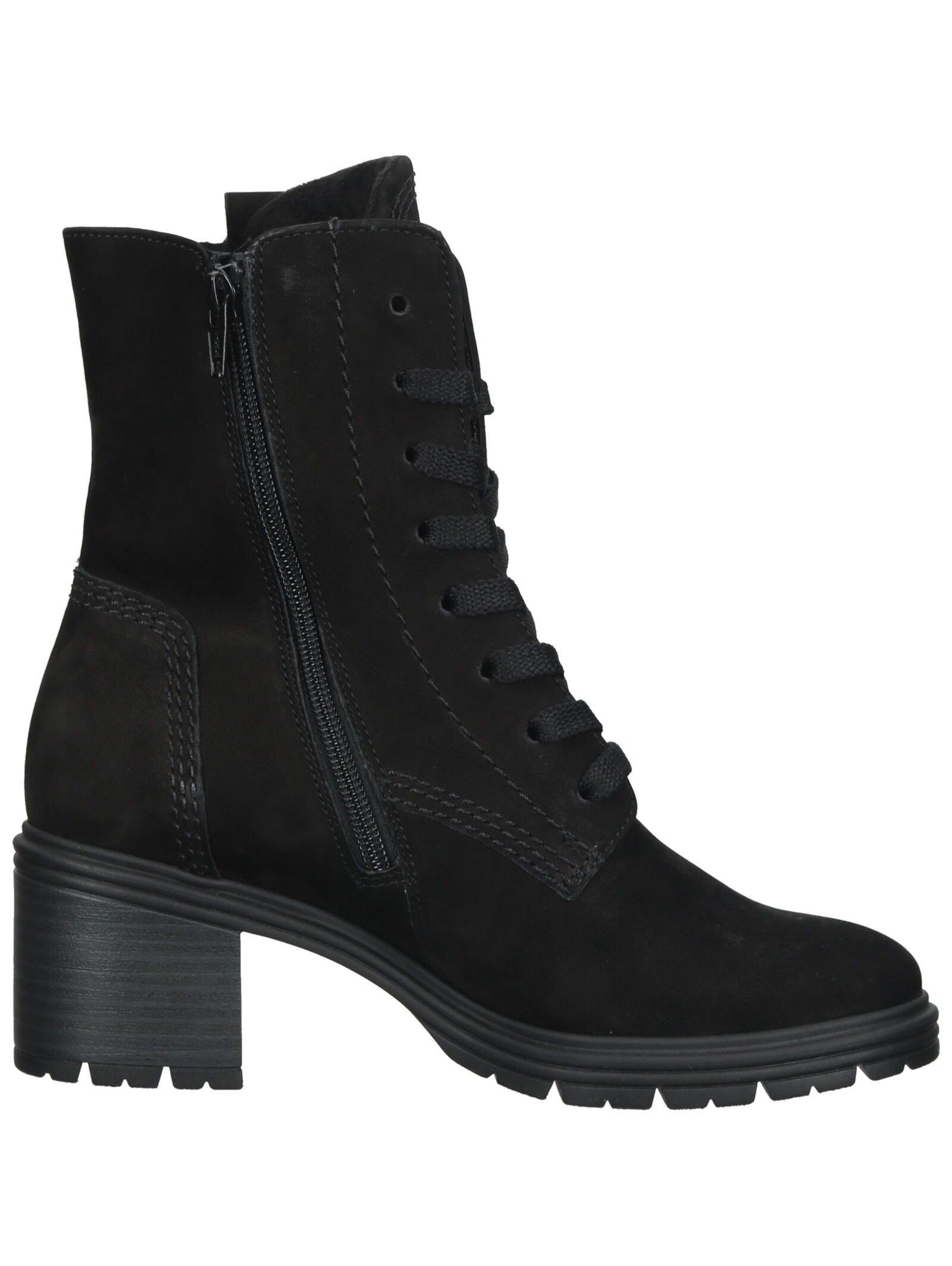 Gabor  Bottines 