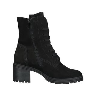 Gabor  Bottines 