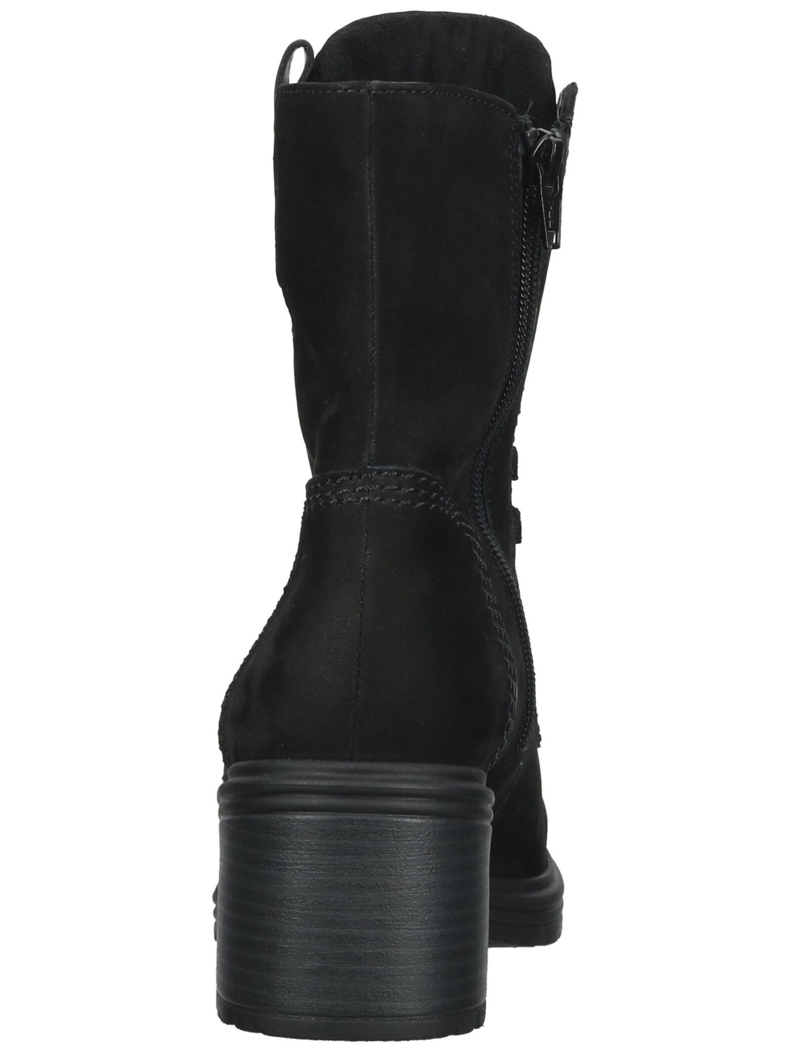 Gabor  Bottines 