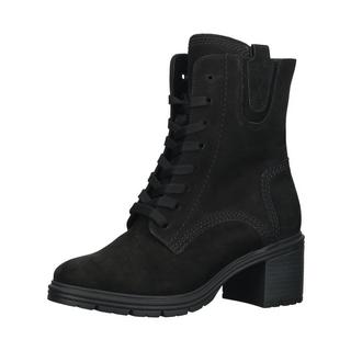 Gabor  Bottines 