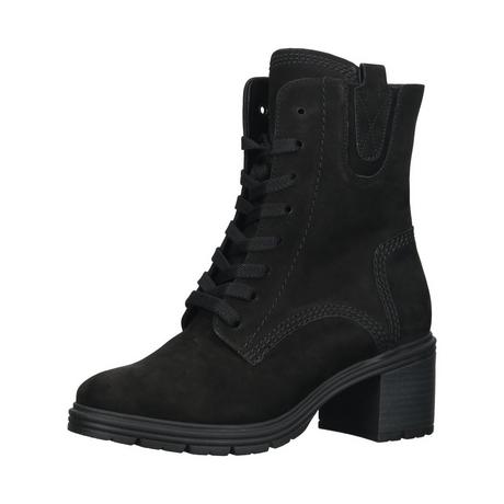 Gabor  Bottines 