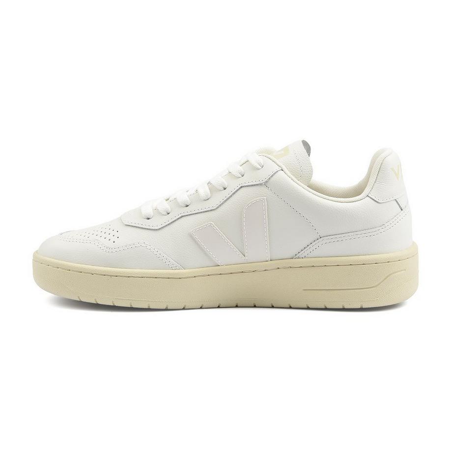 Veja Air Force 1 Feel Free Lets Talk Sneakers  