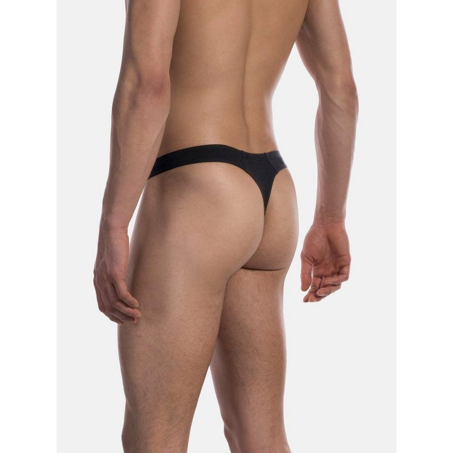 Olaf benz RED1601 String  