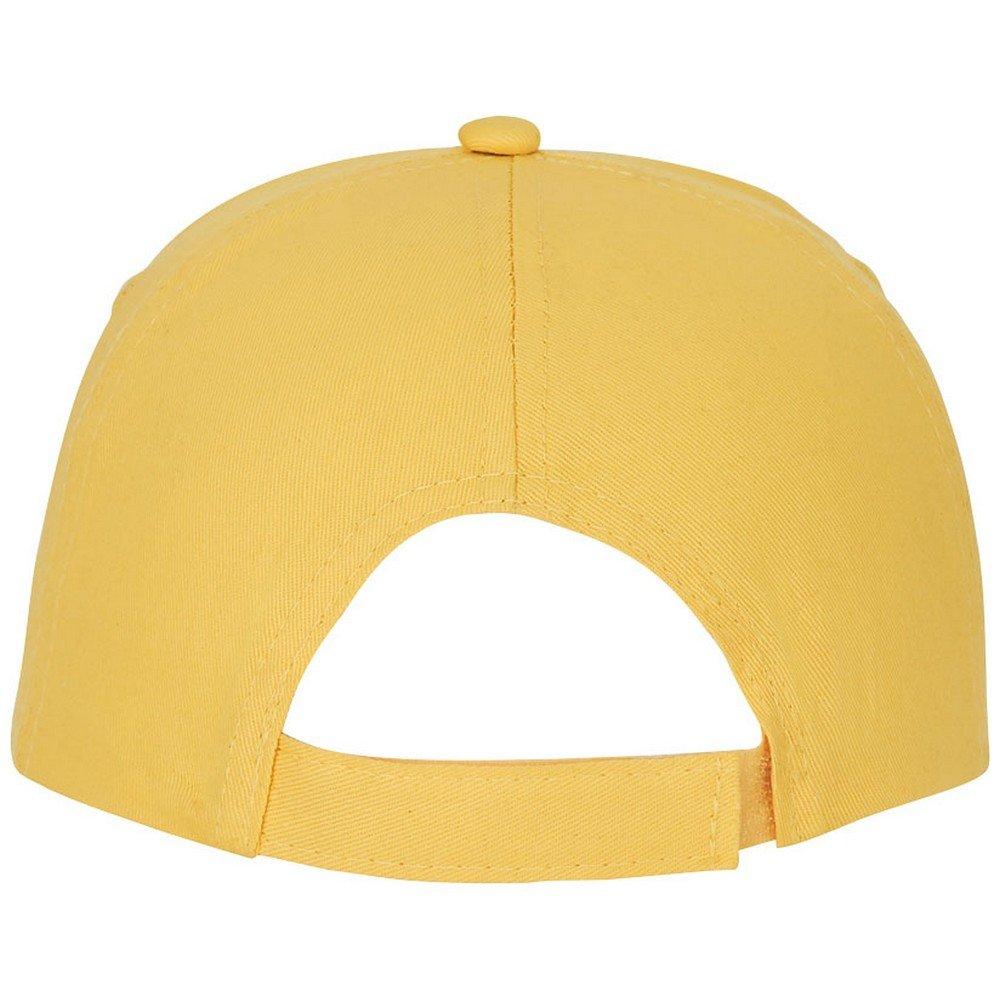 Bullet  Casquette FENIKS 