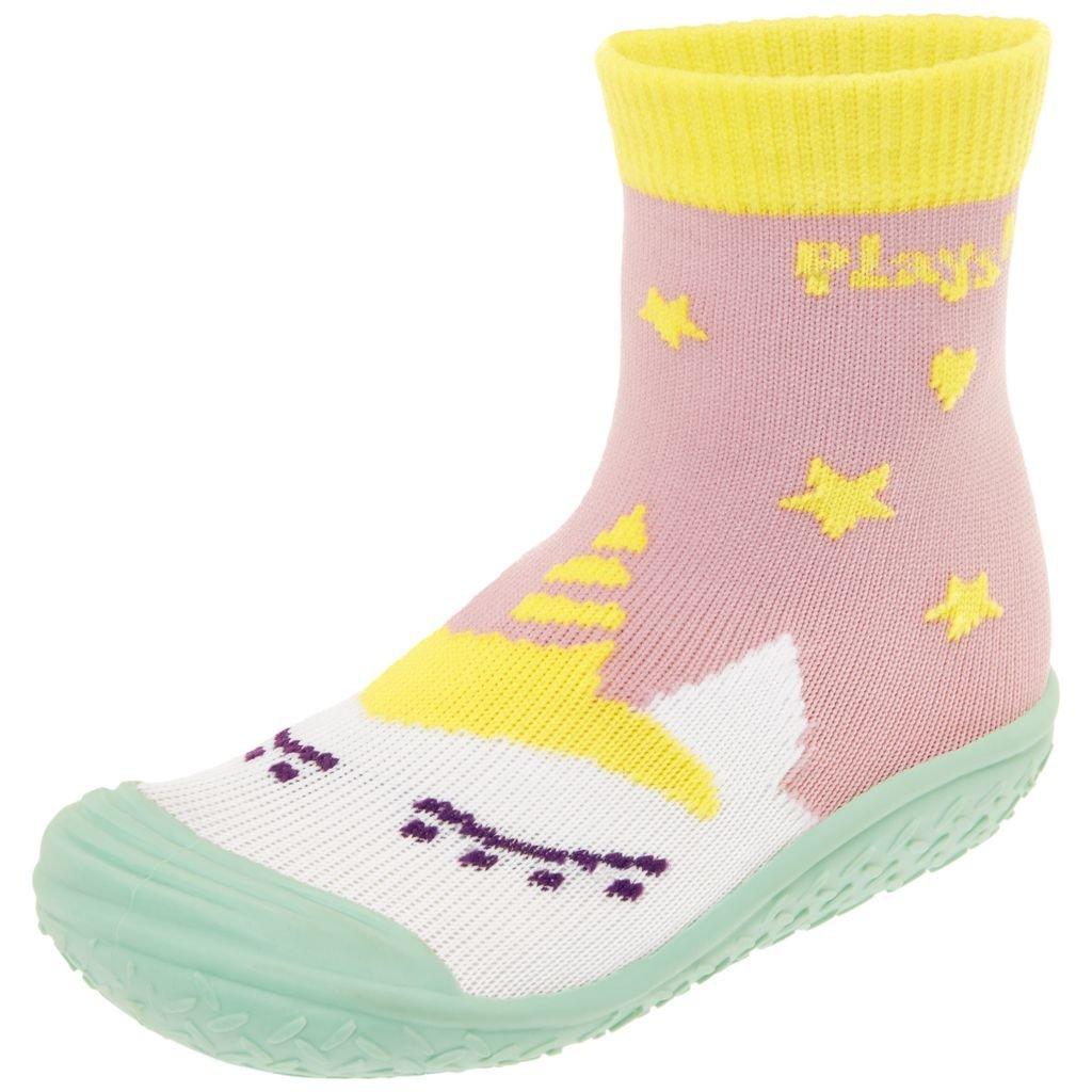 Image of Aqua Socken Unisex 18/19