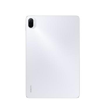 Xiaomi pad 5 256 Go de blanc (6 Go)