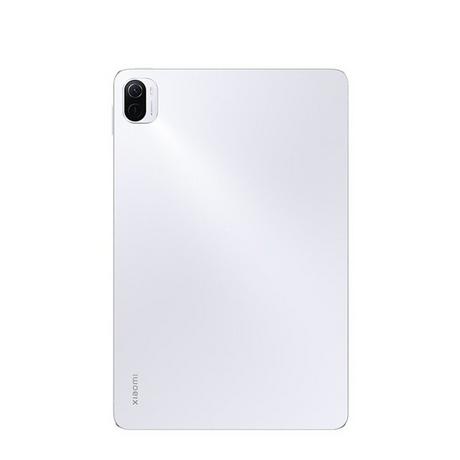 XIAOMI  Xiaomi Pad 5 256 GB Wei? (6 GB) 