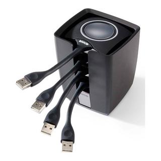 Barco  Clickshare Tray Button-Halter 