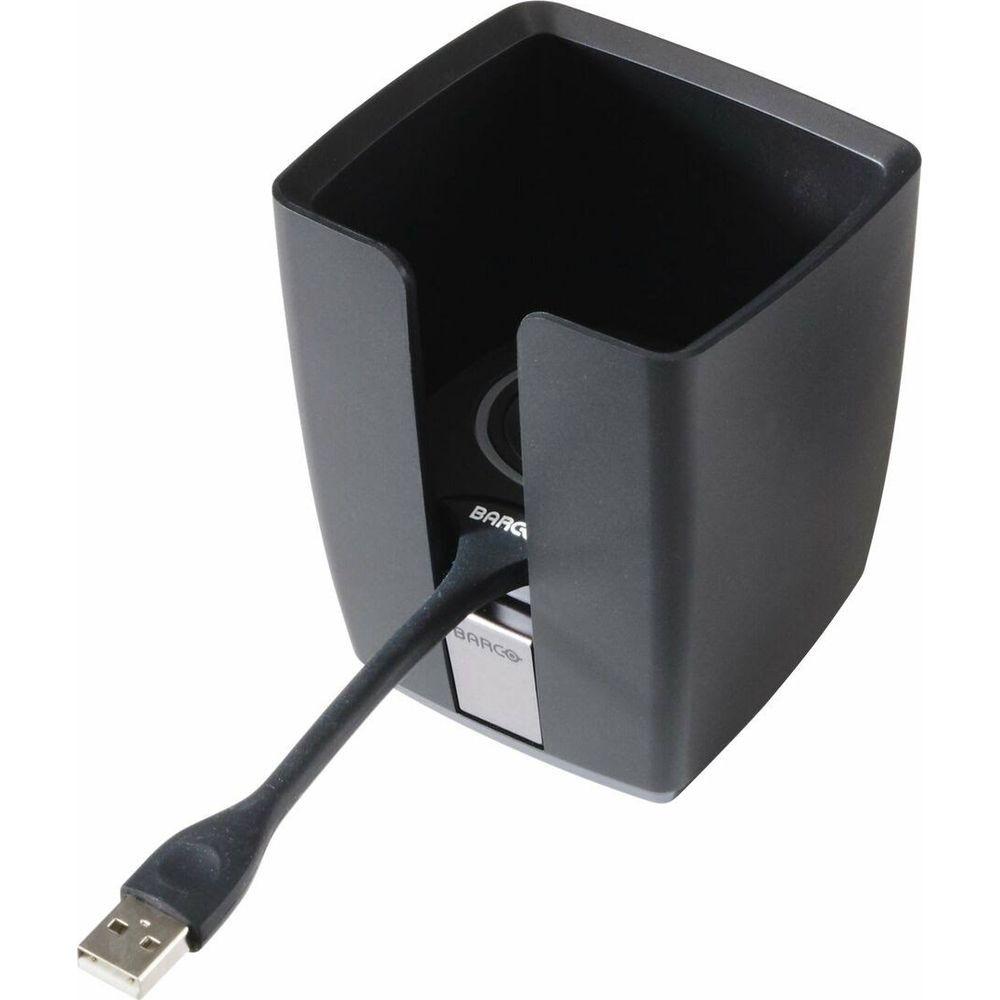 Barco  Clickshare Tray Button-Halter 