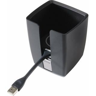 Barco  Clickshare Tray Button-Halter 