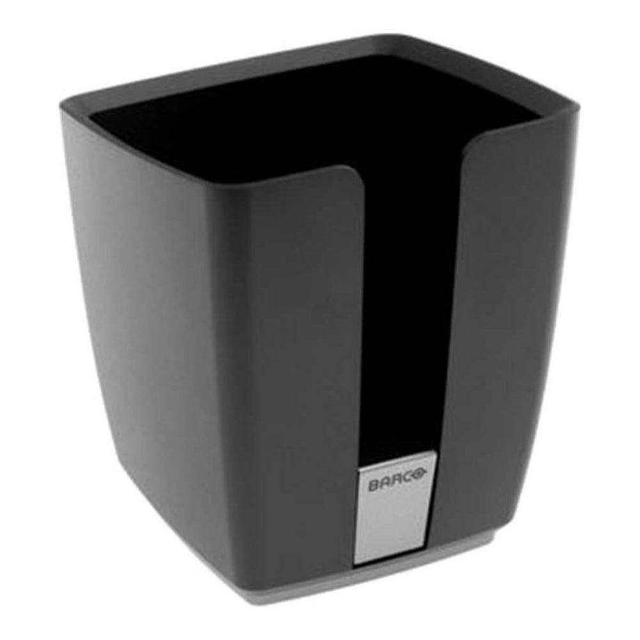 Barco  Barco R9861500T01 accessorio per sistemi di presentazione senza fili Nero 