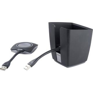 Barco  Clickshare Tray Button-Halter 