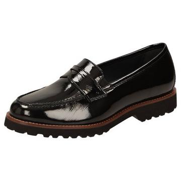 Loafer Meredith-709-H