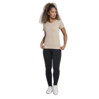 Hummel  t-shirt huel t flow 