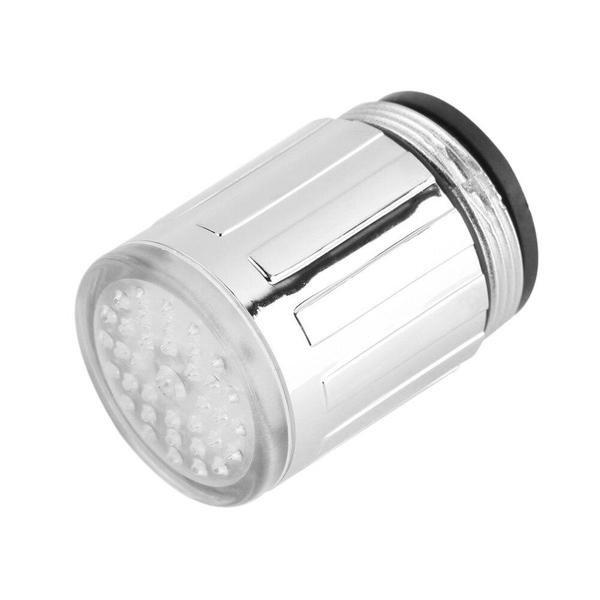 eStore LED-Düse für Wasserhahn  