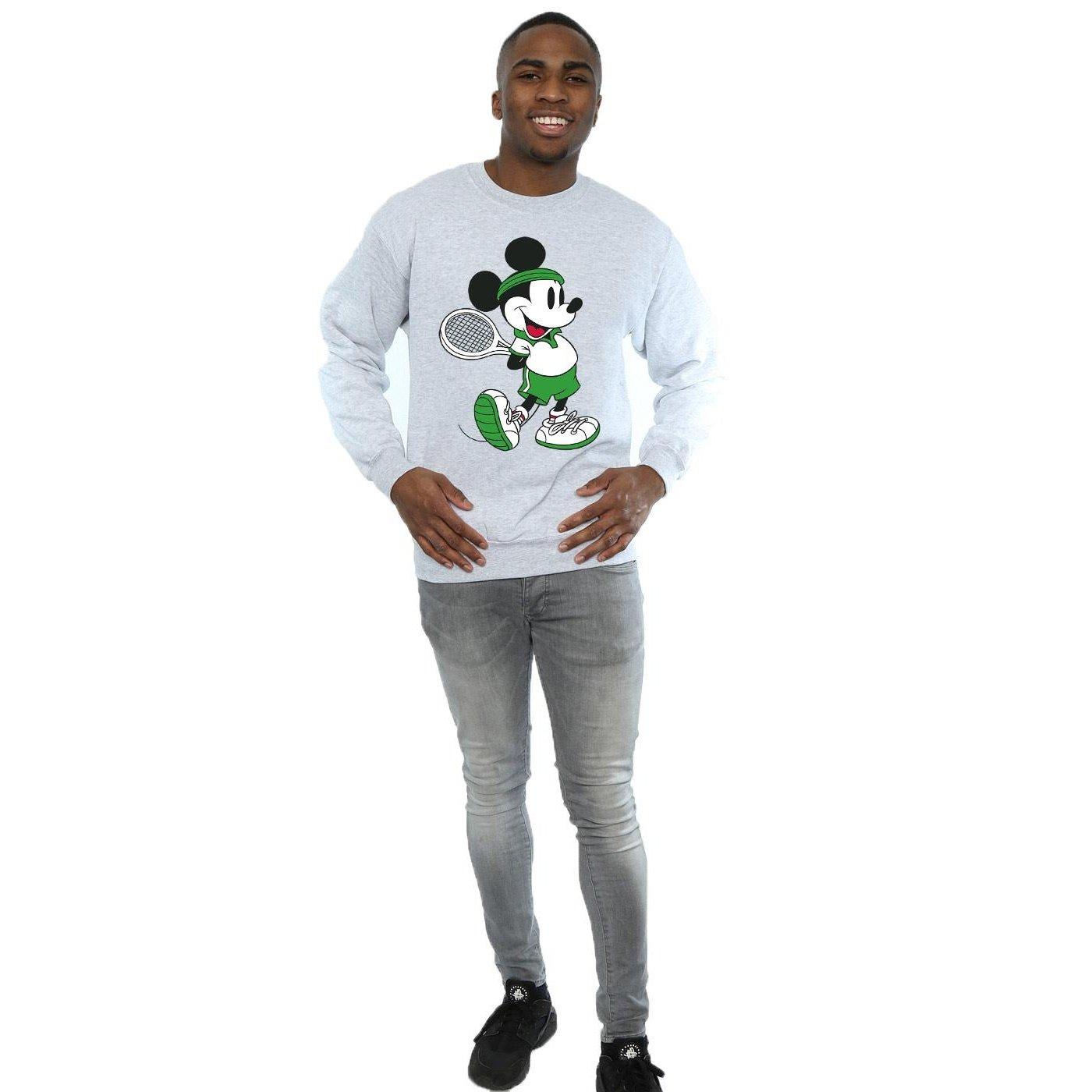 Disney  Sweatshirt 