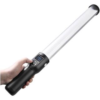 Godox  Blitzgerät LED Light Stick 