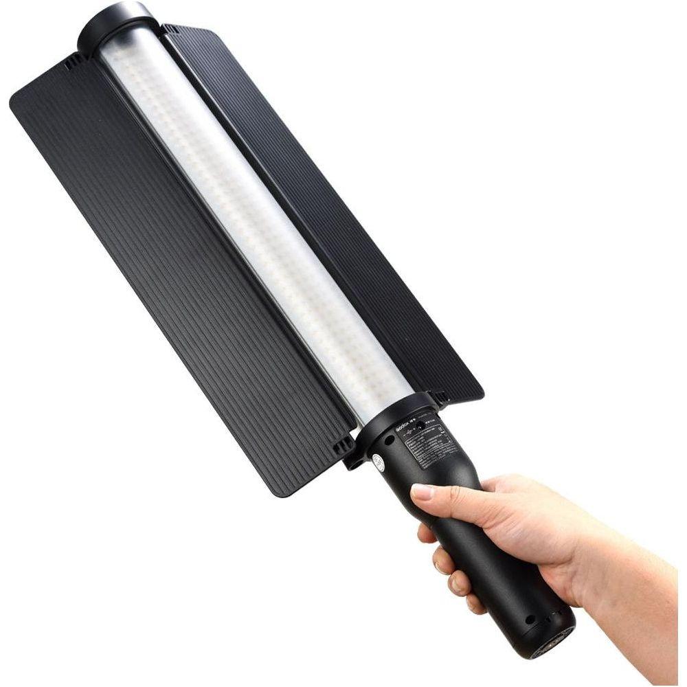 Godox  Blitzgerät LED Light Stick 