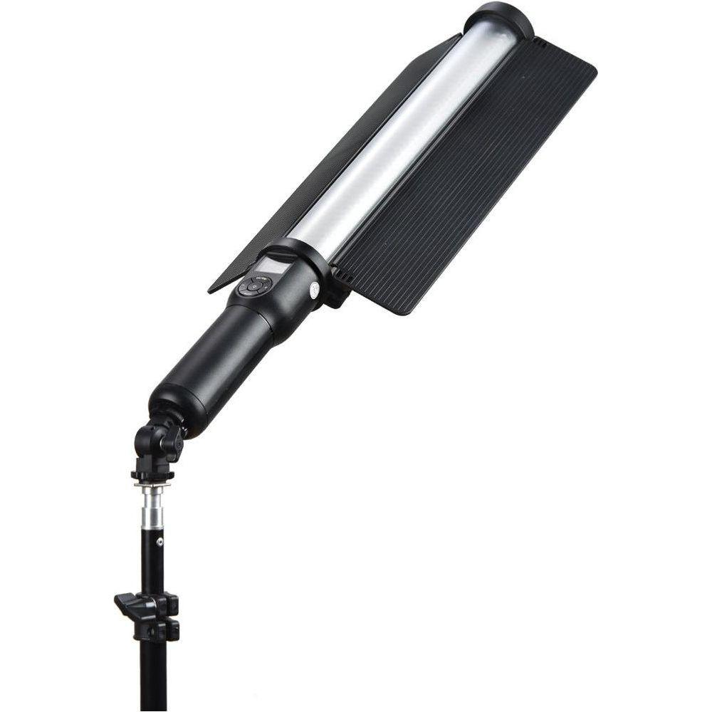 Godox  Blitzgerät LED Light Stick 