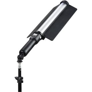 Godox  Blitzgerät LED Light Stick 