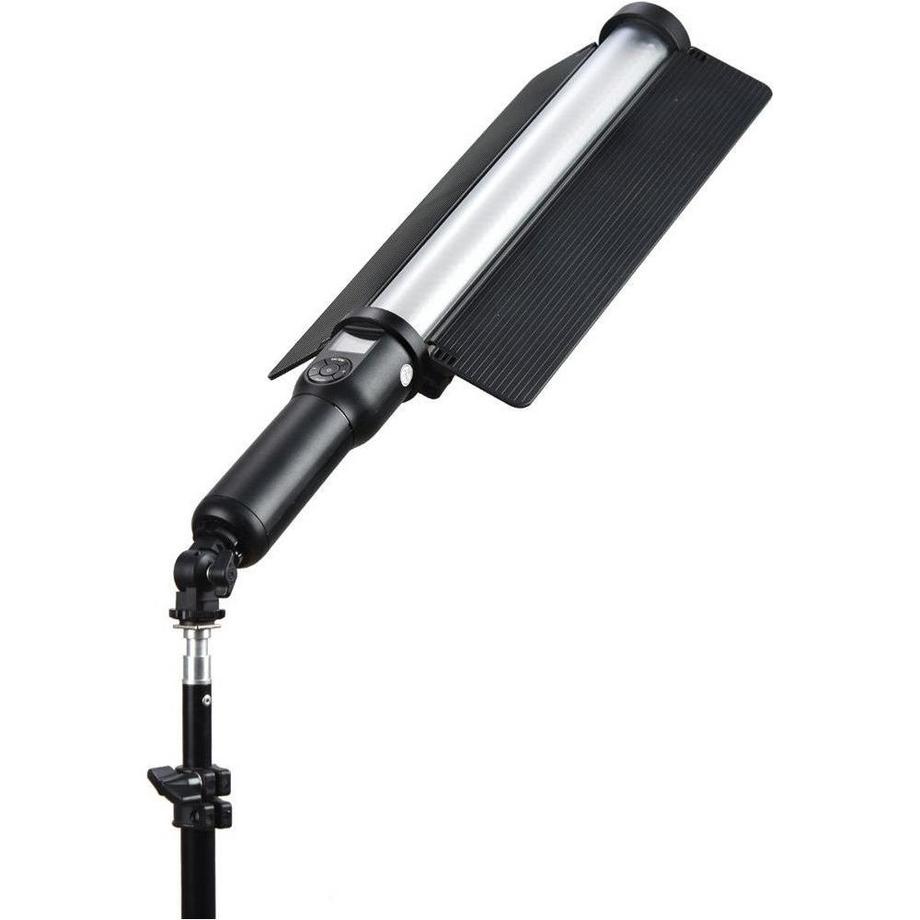 Godox  Blitzgerät LED Light Stick 