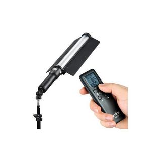 Godox  Blitzgerät LED Light Stick 