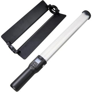 Godox  Blitzgerät LED Light Stick 