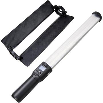Blitzgerät LED Light Stick