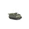 Ace  ACE 005030-I modellino in scala Armoured personnel carrier model Preassemblato 1:87 
