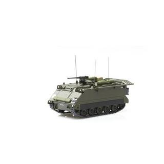 Ace  ACE 005030-I modèle à l'échelle Armoured personnel carrier model Pré-assemblé 1:87 
