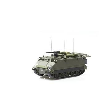 ACE 005030-I modèle à l'échelle Armoured personnel carrier model Pré-assemblé 1:87