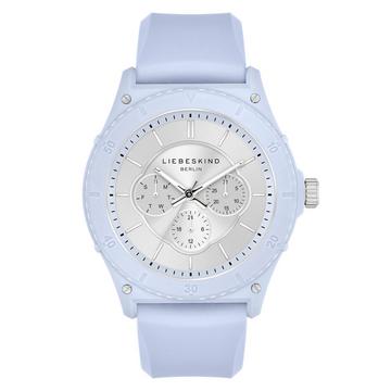 Statement Armbanduhr