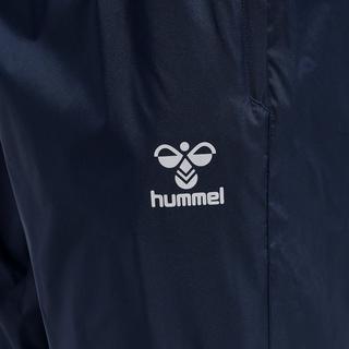 Hummel  jogging humme a-weather 