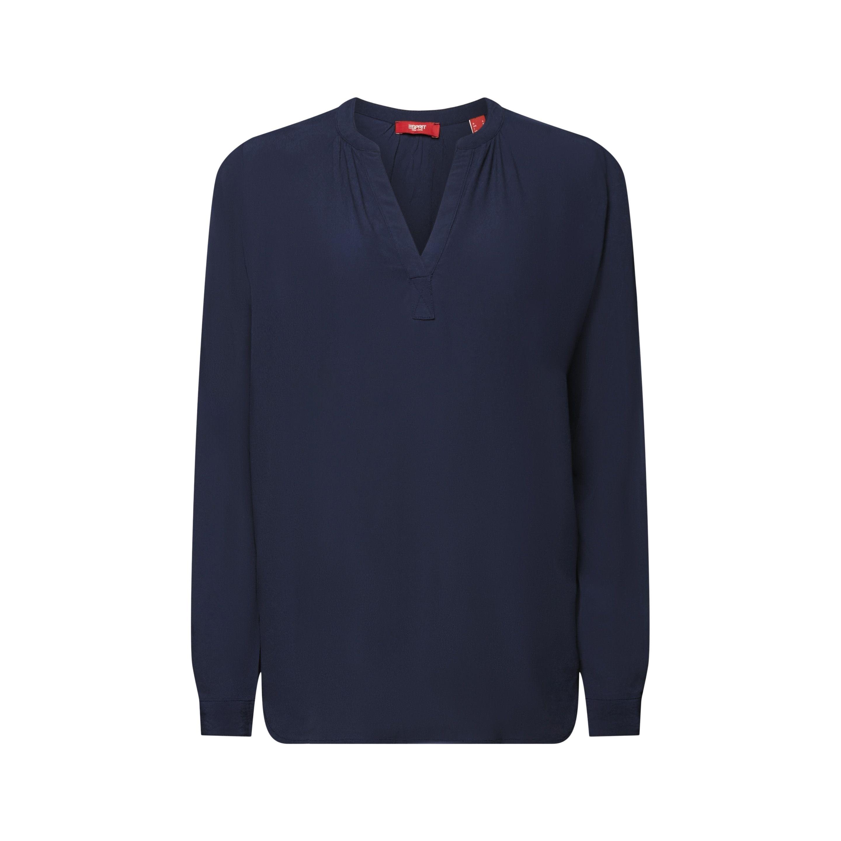 Image of Damenblue Eprit Unisex S