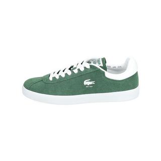 LACOSTE  Sneaker 46SMA0065 