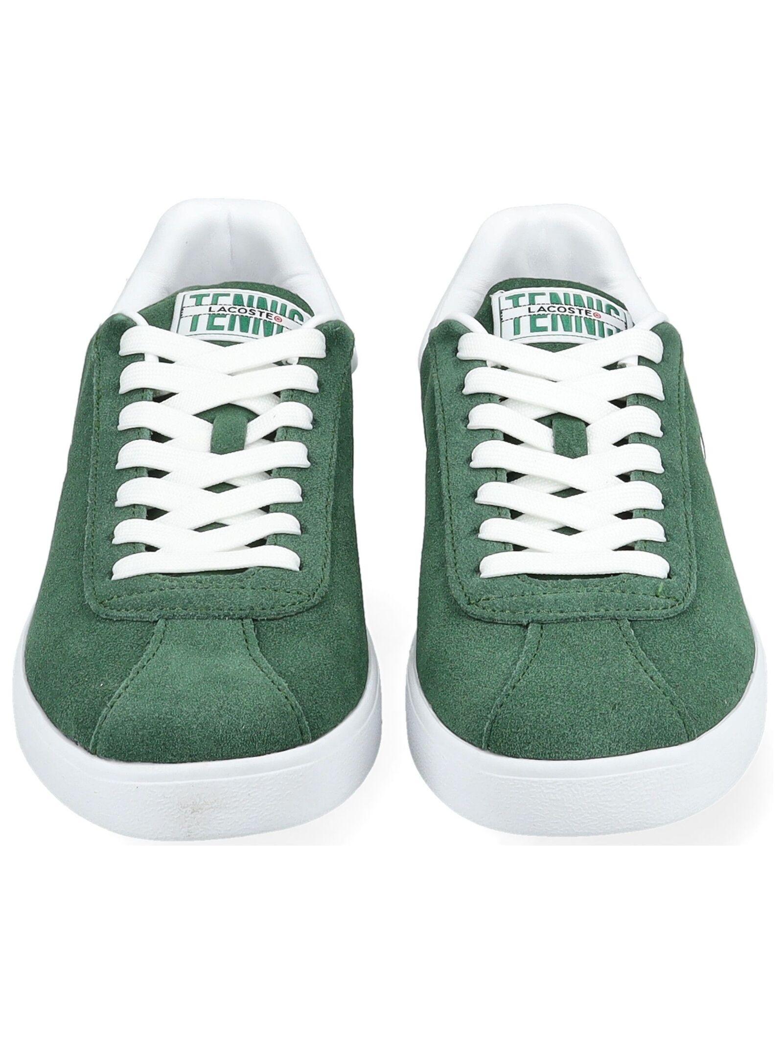 LACOSTE  Sneaker 46SMA0065 