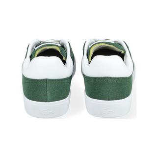 LACOSTE  Sneaker 46SMA0065 