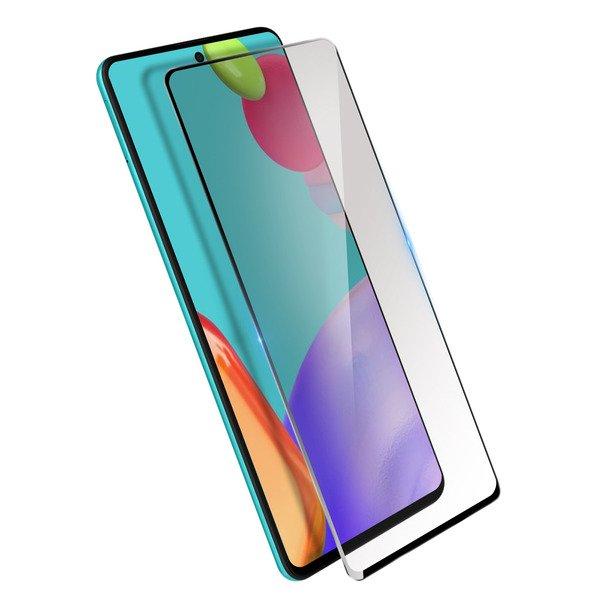 Image of Displayschutzfolie Samsung A52 / A52s