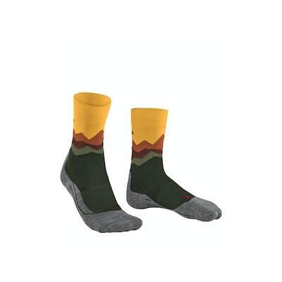 Image of Socken Tk2 Explore Herren 42-43